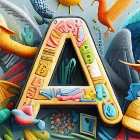 cropped-A-alphabet.png